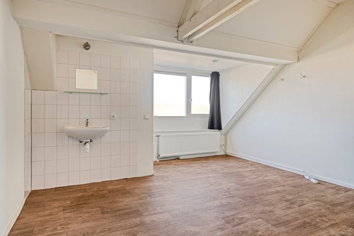 Foto 22 van Madeliefstraat 26