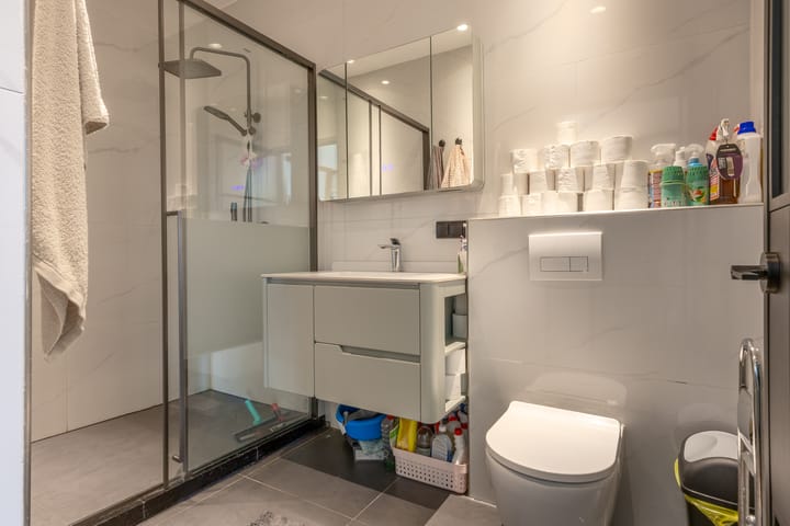 Foto 3 van Overboslaan 26