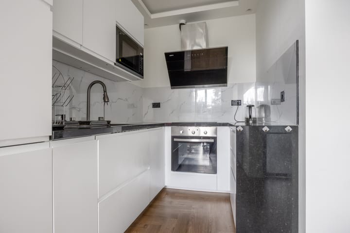 Foto 10 van Overboslaan 26