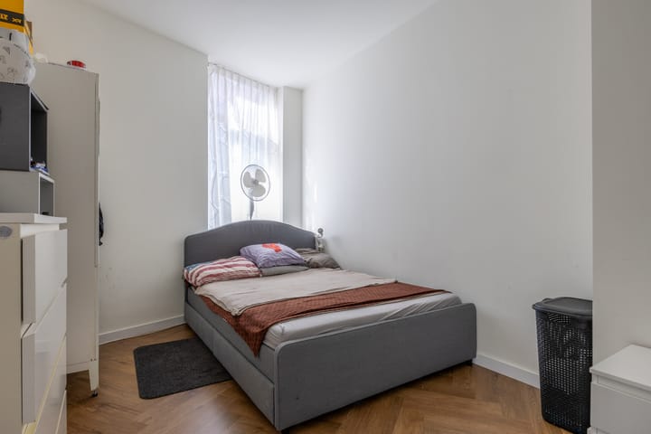 Foto 14 van Overboslaan 26