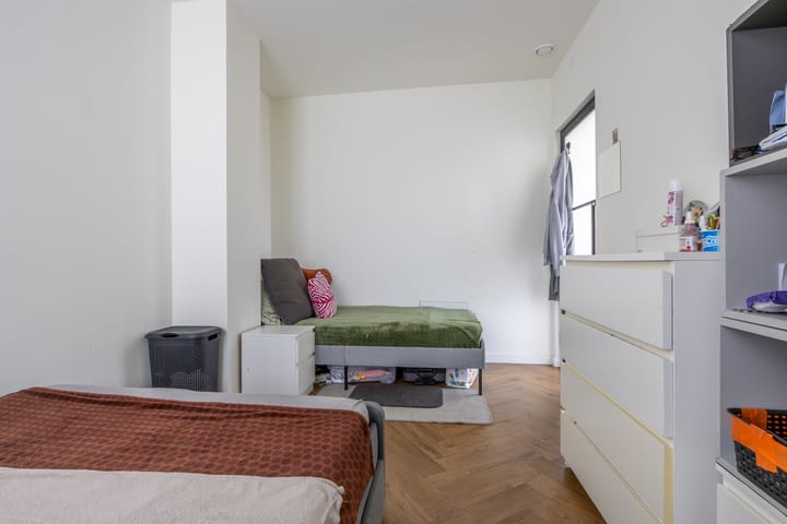 Foto 15 van Overboslaan 26