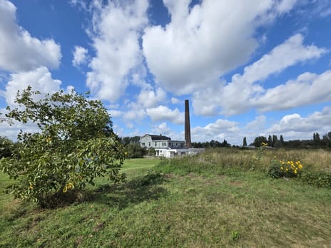 undefined main image