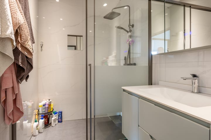 Foto 16 van Overboslaan 26