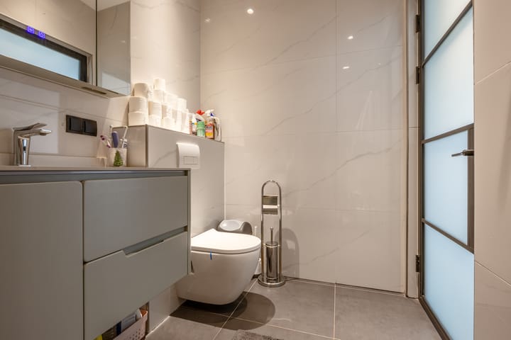 Foto 17 van Overboslaan 26