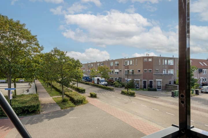 Foto 21 van Overboslaan 26