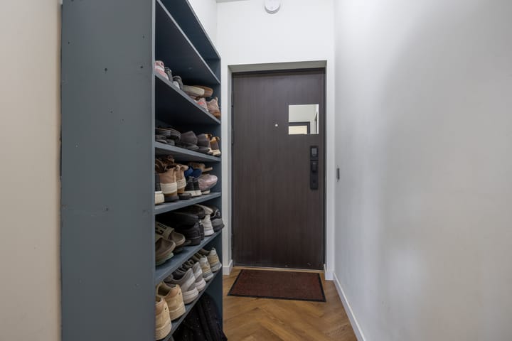 Foto 24 van Overboslaan 26