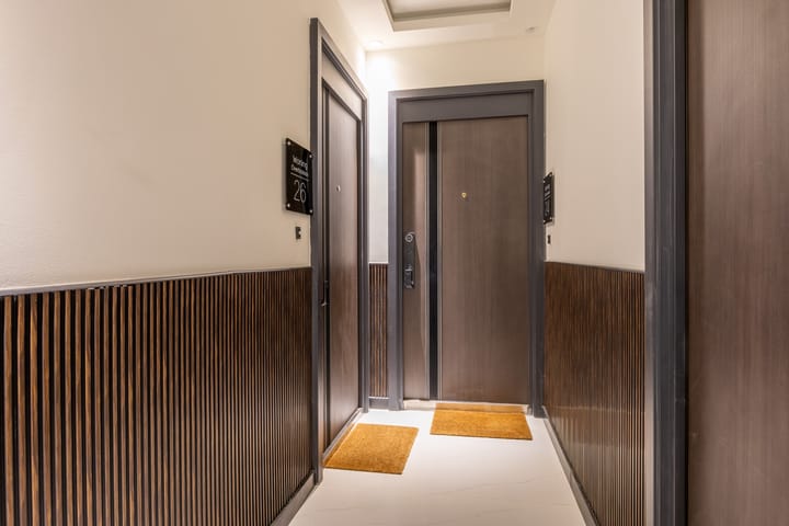 Foto 25 van Overboslaan 26