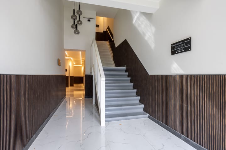 Foto 26 van Overboslaan 26