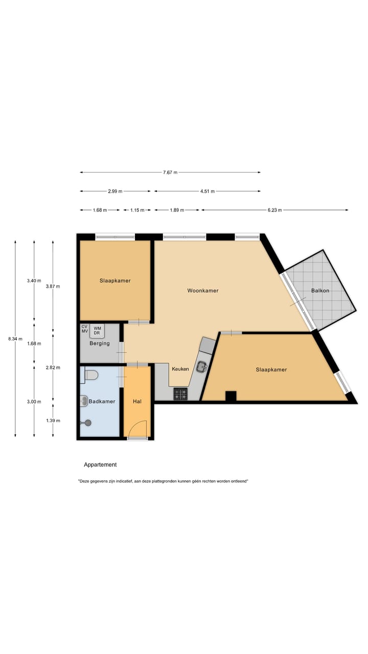 Foto 31 van Overboslaan 26