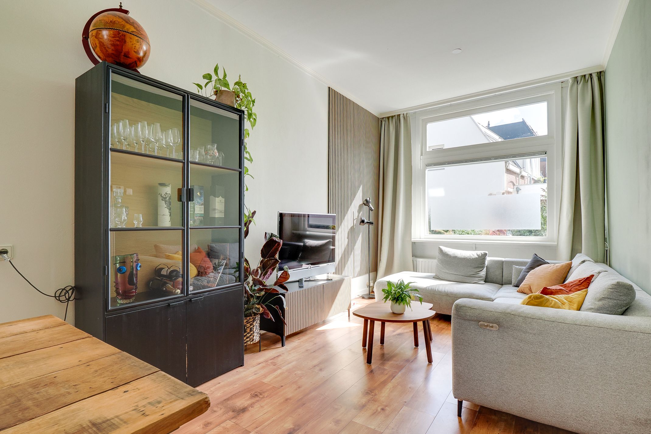 Foto 6 van Van Lennepdwarsstraat 3