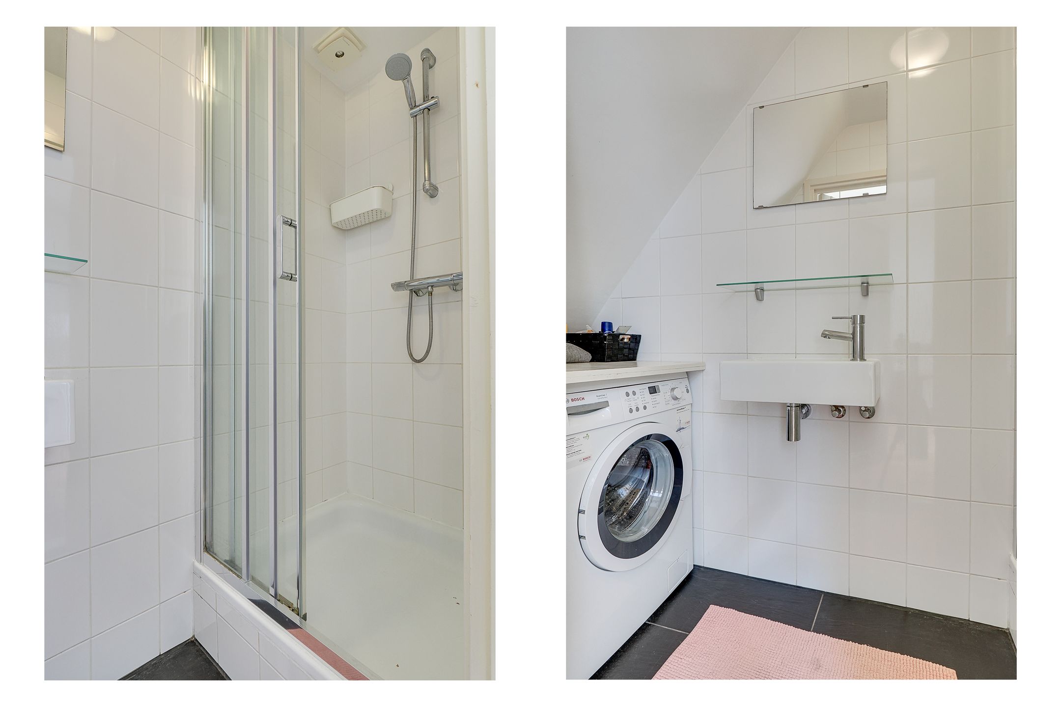 Foto 12 van Van Lennepdwarsstraat 3