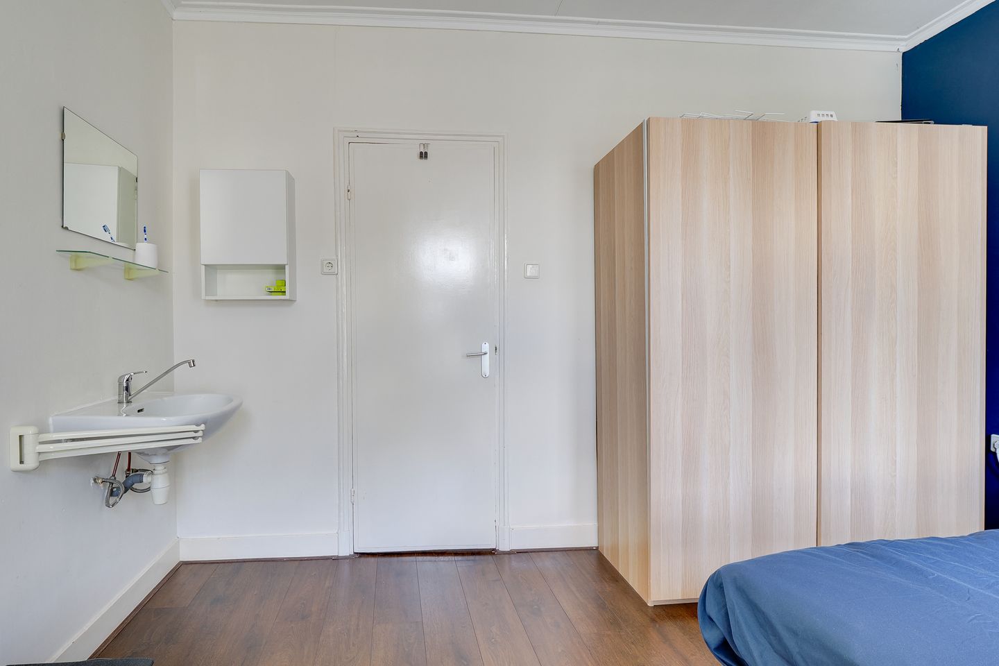 Foto 20 van Van Lennepdwarsstraat 3