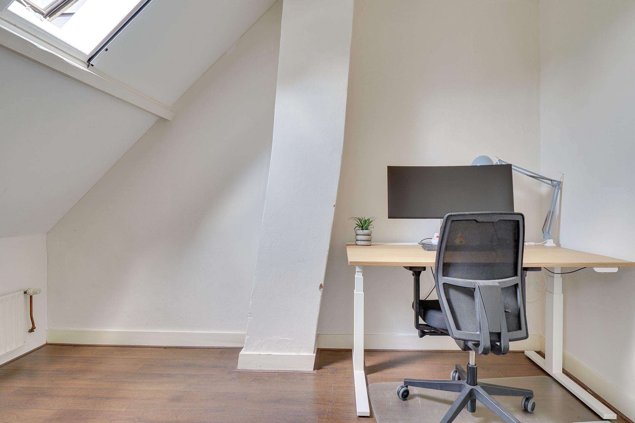 Foto 21 van Van Lennepdwarsstraat 3