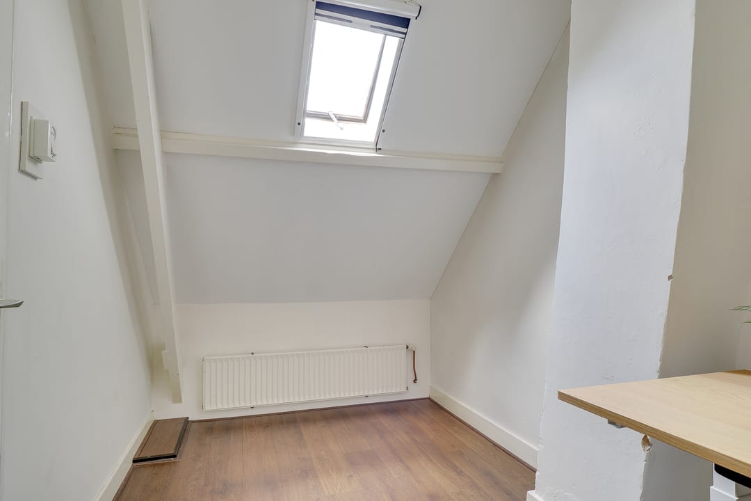 Foto 23 van Van Lennepdwarsstraat 3