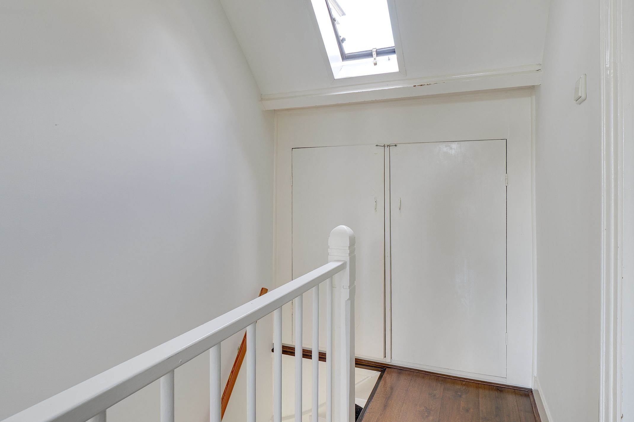 Foto 24 van Van Lennepdwarsstraat 3