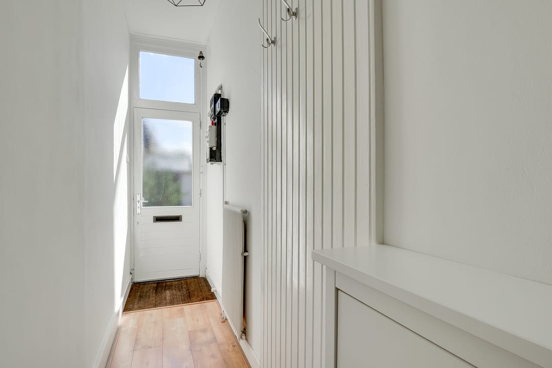 Foto 26 van Van Lennepdwarsstraat 3