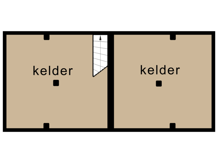 kelder