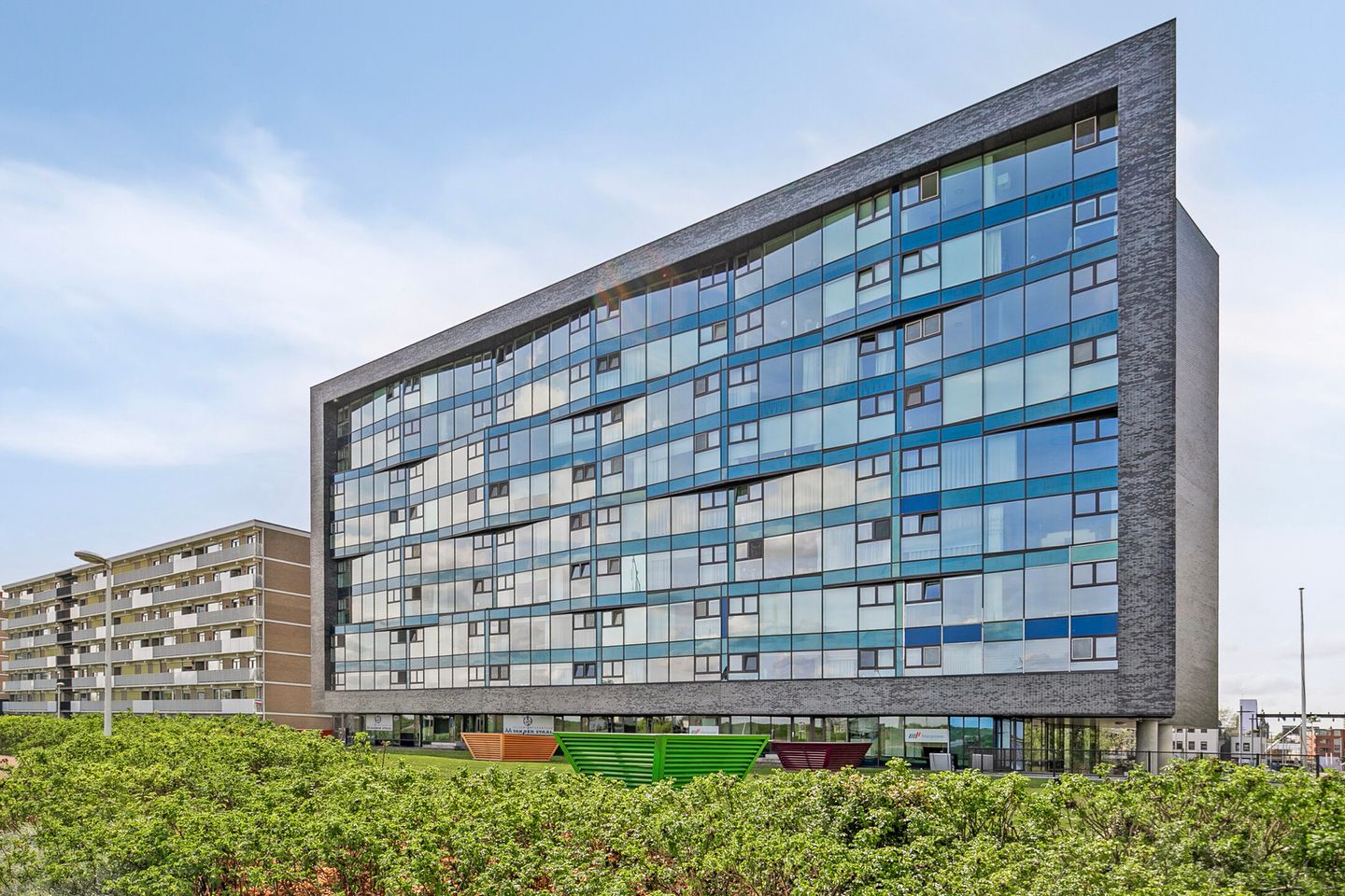 Photo 1 of Waterfront 320