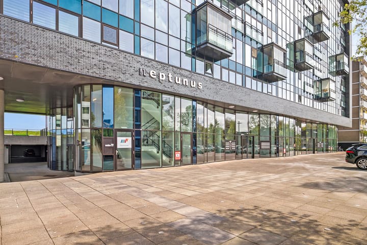 Photo 4 of Waterfront 320