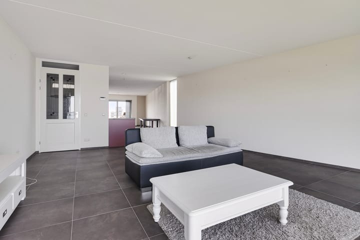 Foto 10 van Waterfront 320