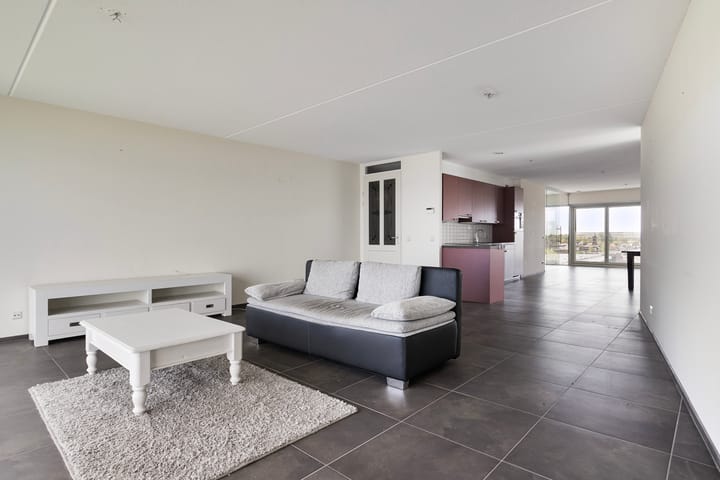 Foto 12 van Waterfront 320