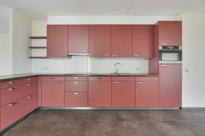 Foto 14 van Waterfront 320