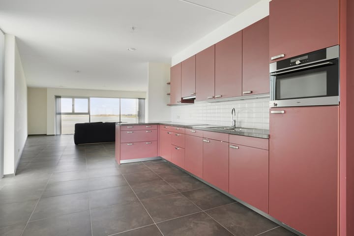 Foto 15 van Waterfront 320