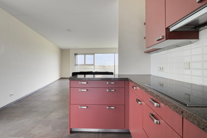 Foto 16 van Waterfront 320