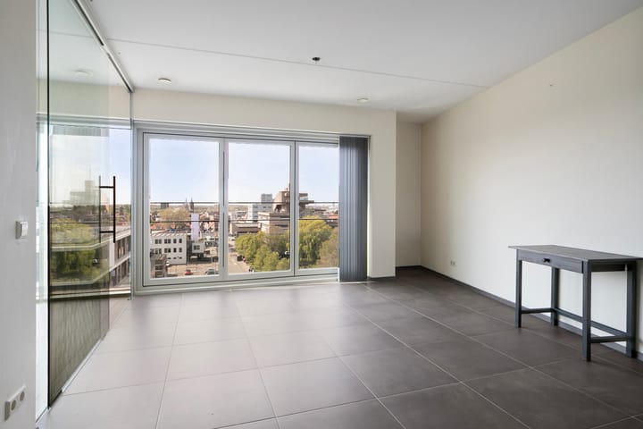 Foto 17 van Waterfront 320