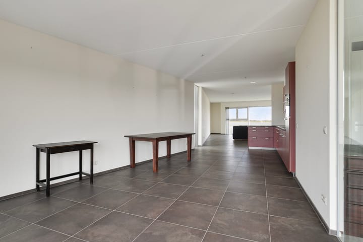 Foto 18 van Waterfront 320