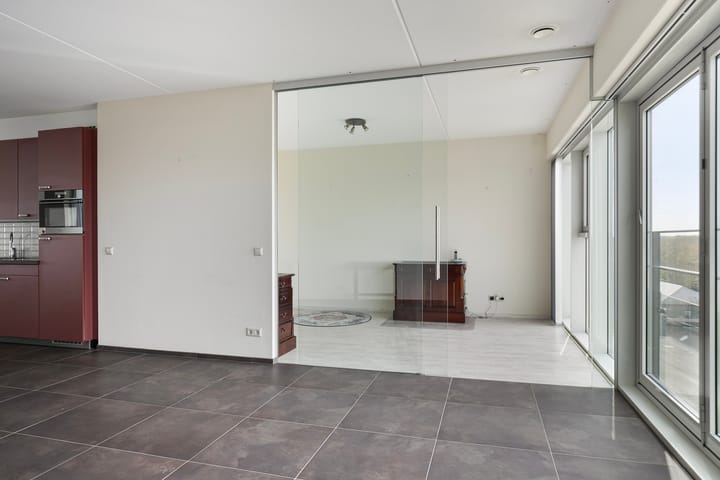 Foto 19 van Waterfront 320