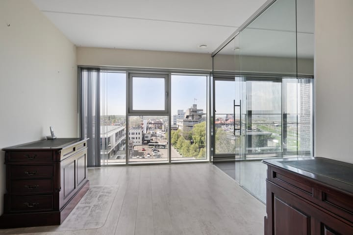 Foto 20 van Waterfront 320