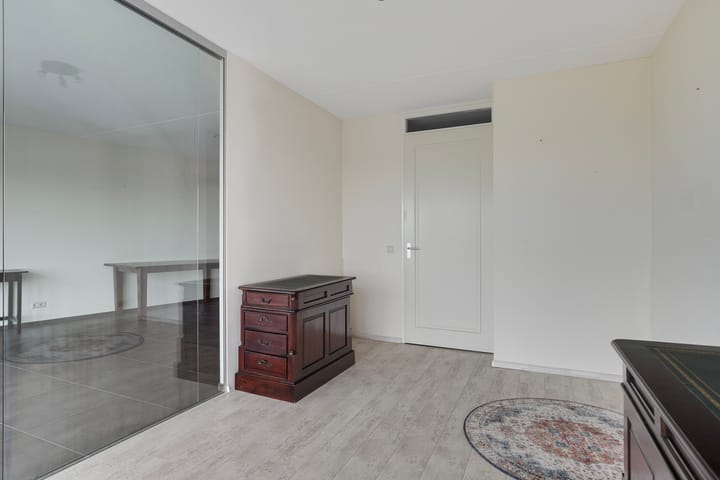 Foto 21 van Waterfront 320