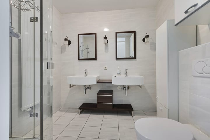 Foto 23 van Waterfront 320