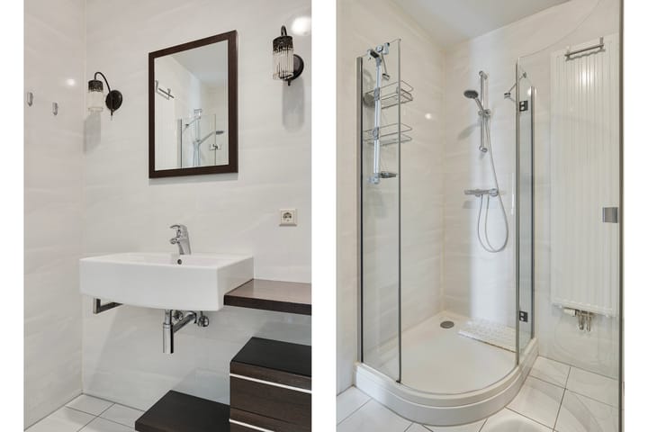 Foto 24 van Waterfront 320