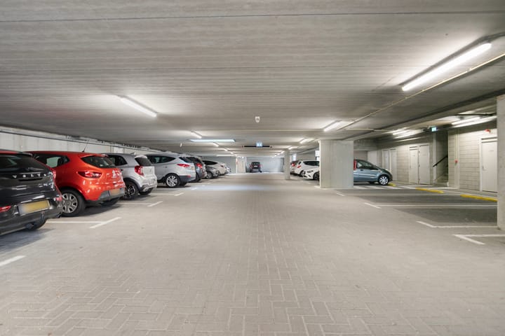 Foto 25 van Waterfront 320