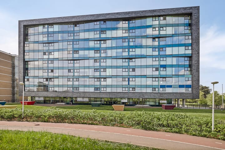 Foto 26 van Waterfront 320