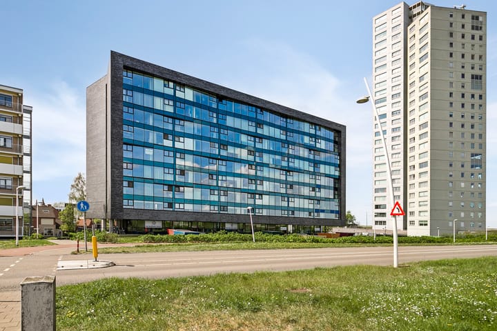 Foto 27 van Waterfront 320