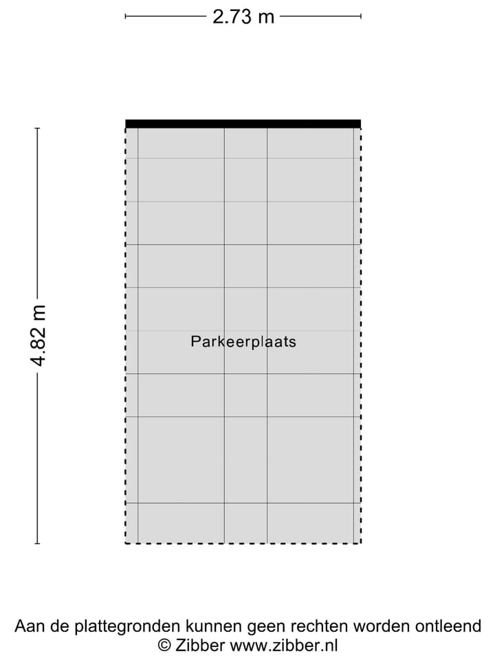 Foto 31 van Waterfront 320