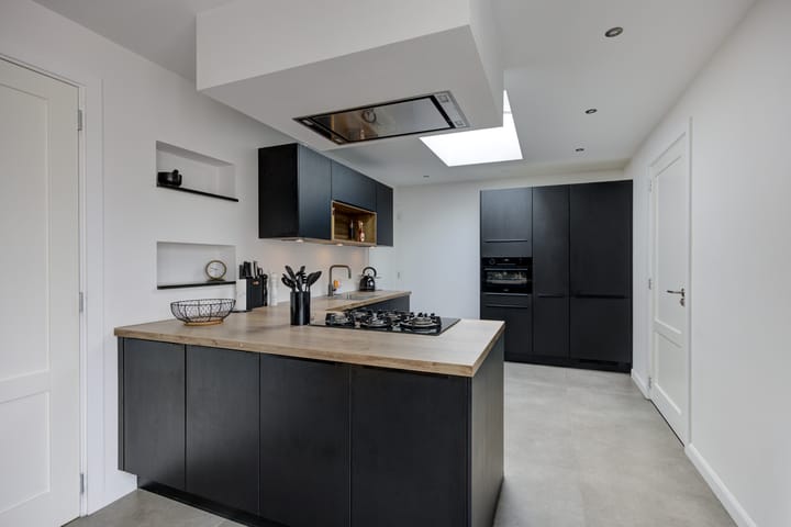 Foto 3 van Vaartweg 10