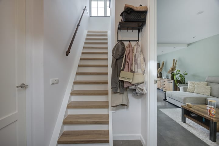 Foto 6 van Vaartweg 10