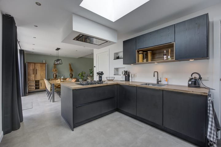 Foto 13 van Vaartweg 10