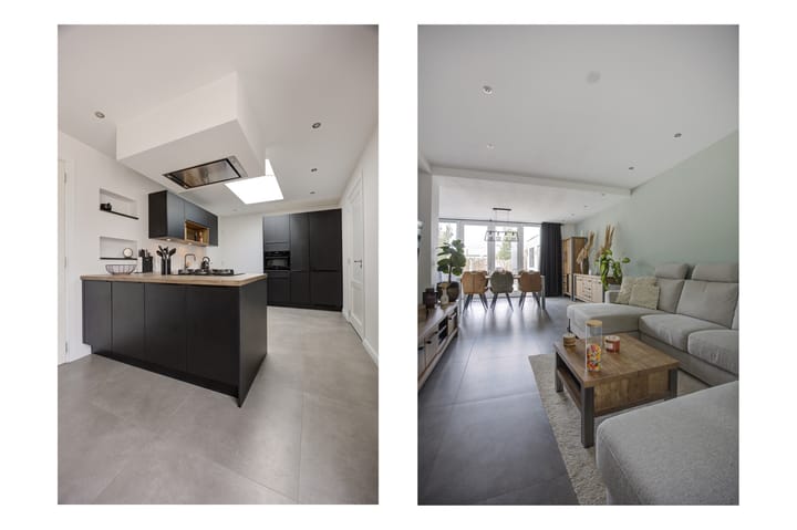 Foto 14 van Vaartweg 10