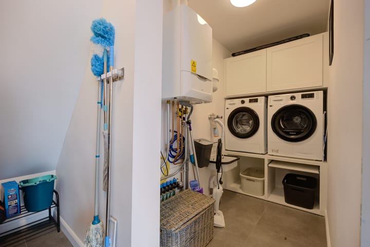 Foto 15 van Vaartweg 10