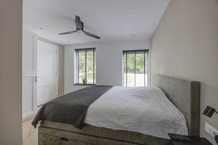 Foto 16 van Vaartweg 10