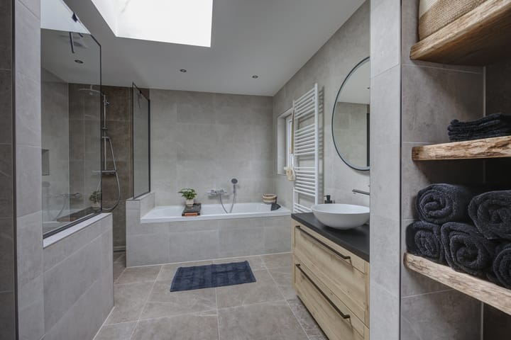 Foto 18 van Vaartweg 10