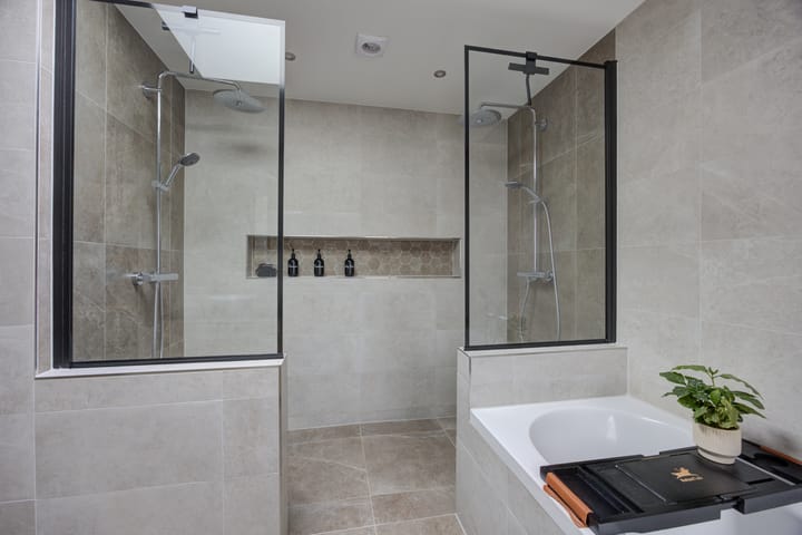 Foto 19 van Vaartweg 10