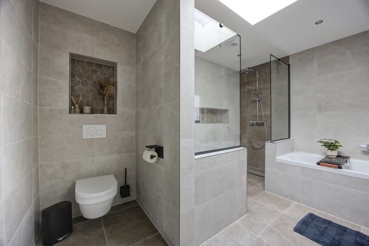 Foto 20 van Vaartweg 10