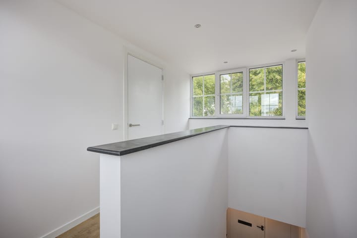 Foto 22 van Vaartweg 10