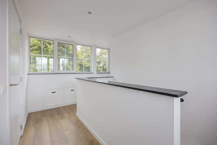 Foto 23 van Vaartweg 10